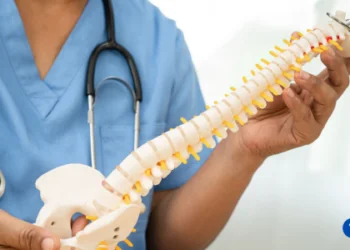 How Much Does Spinal Fusion Surgery Cost?