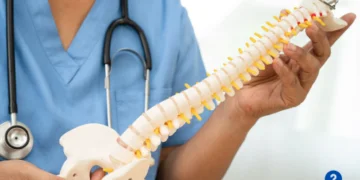 How Much Does Spinal Fusion Surgery Cost?