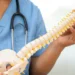 How Much Does Spinal Fusion Surgery Cost?