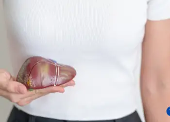 How Much Does a Liver Transplant Cost?