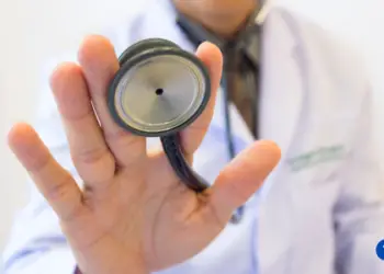 How Much Does an Annual Physical Exam Cost?