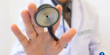 How Much Does an Annual Physical Exam Cost?