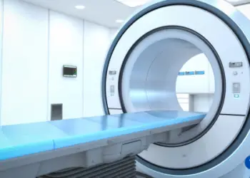 How Much Does a CT Scanner Cost?