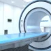How Much Does a CT Scanner Cost?