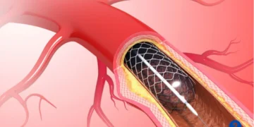 How Much Does a Stent Procedure Cost?