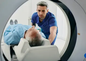 How Much Does an MRI Exam Cost?