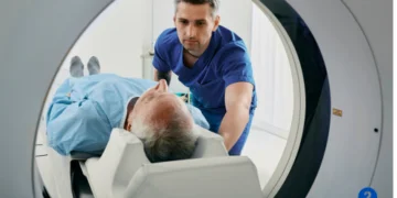 How Much Does an MRI Exam Cost?
