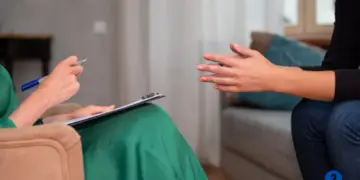 How Much Does Mental Health Therapy Cost?