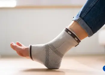 How Much Does Ankle Surgery Cost?