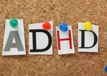 How Much Do ADHD Medications Cost?