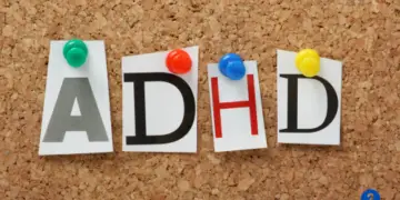 How Much Do ADHD Medications Cost?