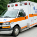 How Much Does an Ambulance Ride Cost?