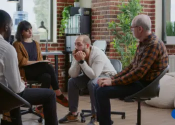 How Much Does Drug Rehab Cost?