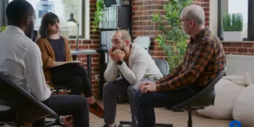 How Much Does Drug Rehab Cost?