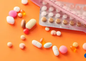 How Much Does Birth Control Cost?