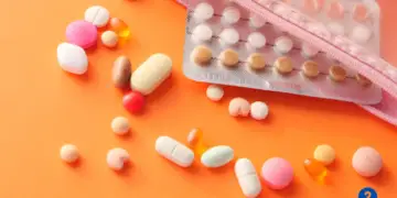 How Much Does Birth Control Cost?