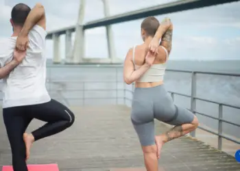 How Much Does a Colonoscopy Cost?