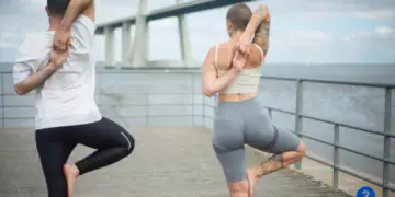 How Much Does a Colonoscopy Cost?