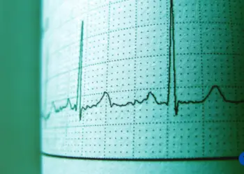 How Much Does Polysomnography Cost?