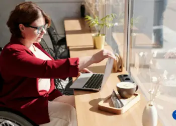 How Much Do Wheelchairs Cost?