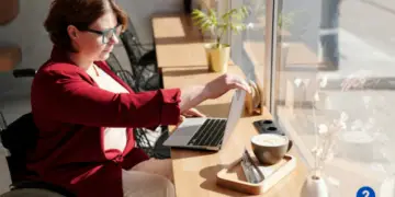 How Much Do Wheelchairs Cost?