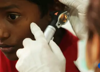 How Much Do Ear Tubes (Tympanostomy Tubes) Cost?