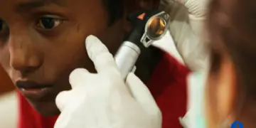 How Much Do Ear Tubes (Tympanostomy Tubes) Cost?