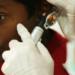 How Much Do Ear Tubes (Tympanostomy Tubes) Cost?