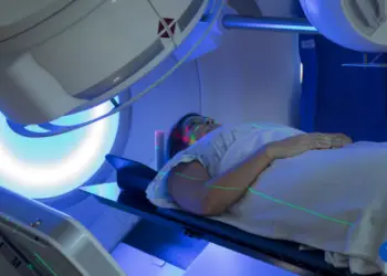 How Much Does Radiation Therapy Cost?