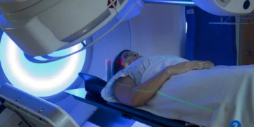How Much Does Radiation Therapy Cost?