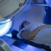How Much Does Radiation Therapy Cost?