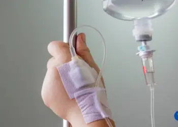How Much Does Chemotherapy Cost?