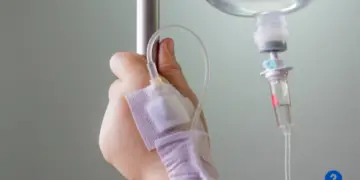 How Much Does Chemotherapy Cost?