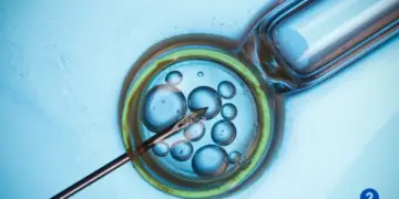 How Much Does IVF Cost Per Cycle?