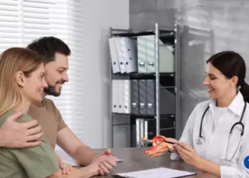 How Much Does a Fertility Consultation Cost?