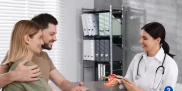 How Much Does a Fertility Consultation Cost?