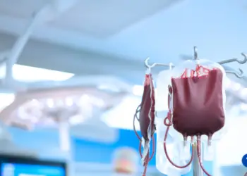 How Much Does a Blood Transfusion Cost?