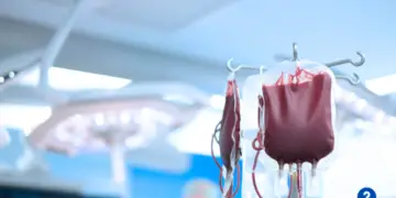 How Much Does a Blood Transfusion Cost?