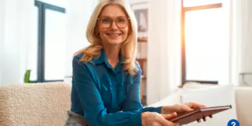 How Much Does a Psychiatrist Visit Cost?