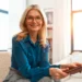 How Much Does a Psychiatrist Visit Cost?