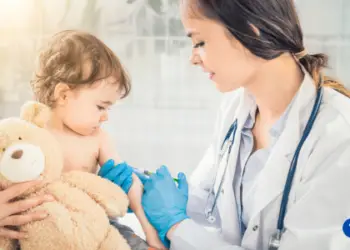 How Much Do Pediatric Vaccines Cost?