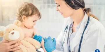 How Much Do Pediatric Vaccines Cost?