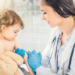 How Much Do Pediatric Vaccines Cost?