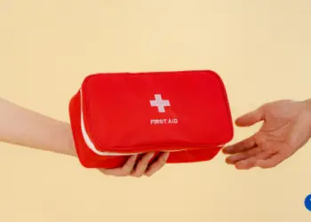 How Much Does a First Aid Kit Cost?