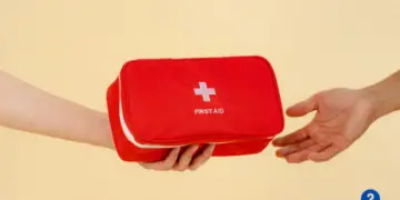 How Much Does a First Aid Kit Cost?
