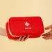 How Much Does a First Aid Kit Cost?