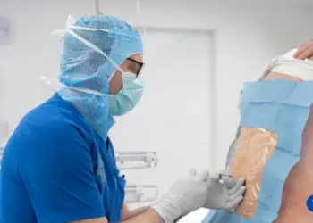 How Much Does an Epidural Cost?