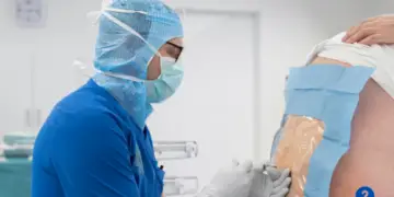 How Much Does an Epidural Cost?