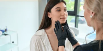 How Much Does a Dermatologist Visit Cost?