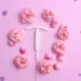 How Much Does an IUD Insertion Cost?